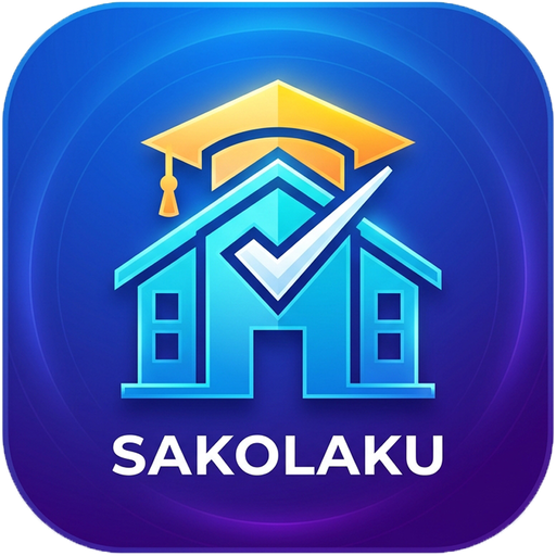 SAKOLA